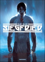 Original Cover