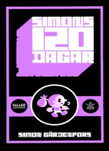Original Cover