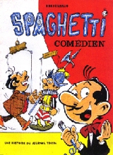 Original Cover