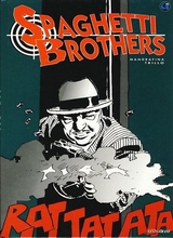 Original Cover