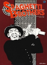 Original Cover