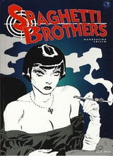 Original Cover