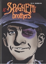 Original Cover