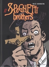 Original Cover
