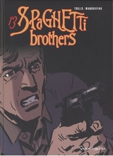 Original Cover