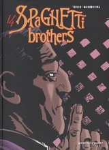 Original Cover
