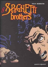 Original Cover