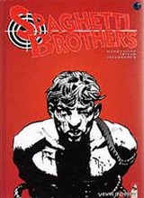 Original Cover