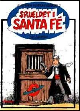 Original Cover