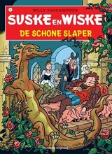 Original Cover