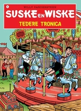 Original Cover