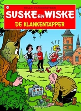 Original Cover