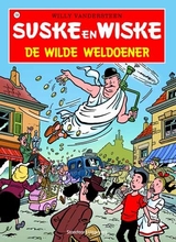 Original Cover
