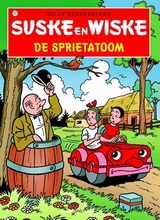 Original Cover