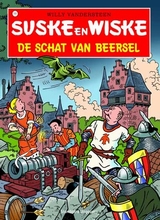 Original Cover