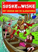 Original Cover