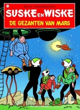 Original Cover