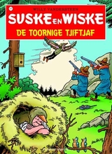 Original Cover