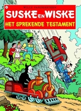 Original Cover