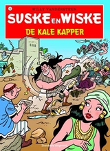 Original Cover
