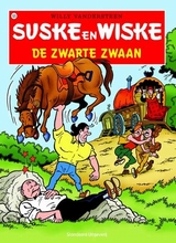 Original Cover