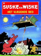 Original Cover