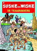 Original Cover