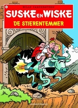 Original Cover