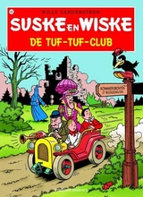 Original Cover