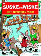 Original Cover