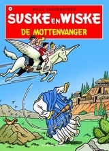 Original Cover