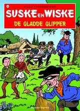 Original Cover