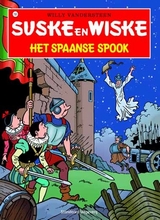 Original Cover