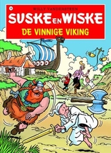 Original Cover