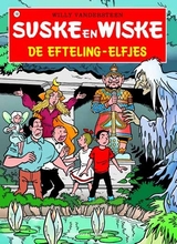 Original Cover