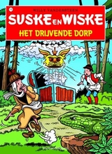 Original Cover