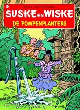 Original Cover