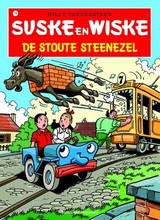 Original Cover