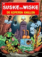 Original Cover