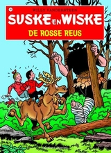 Original Cover