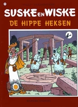 Original Cover