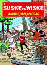 Original Cover