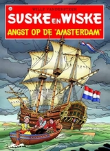 Original Cover