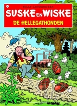 Original Cover