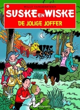 Original Cover