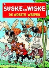 Original Cover