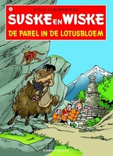 Original Cover