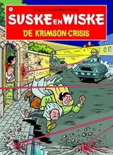 Original Cover