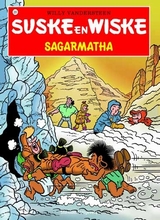 Original Cover