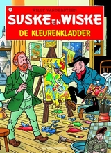 Original Cover